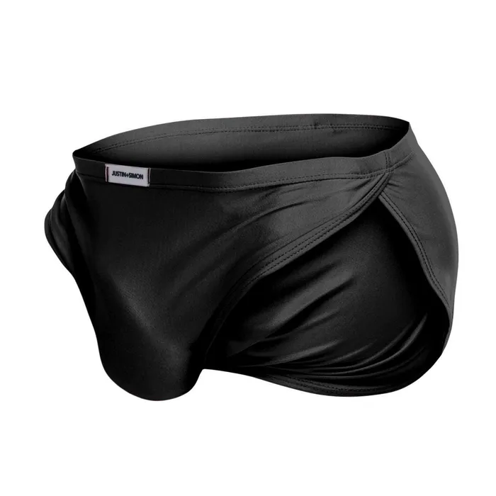 Vibrators JUSTINSIMON Running Shorts