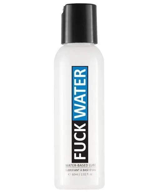 Vibrators Picture Brite Fuck Water H2o