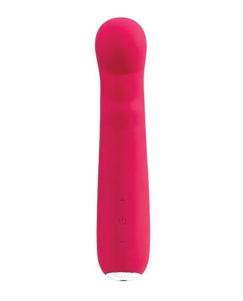 Vibrators Vedo Midori Rechargeable G Spot Vibe Savvy Co