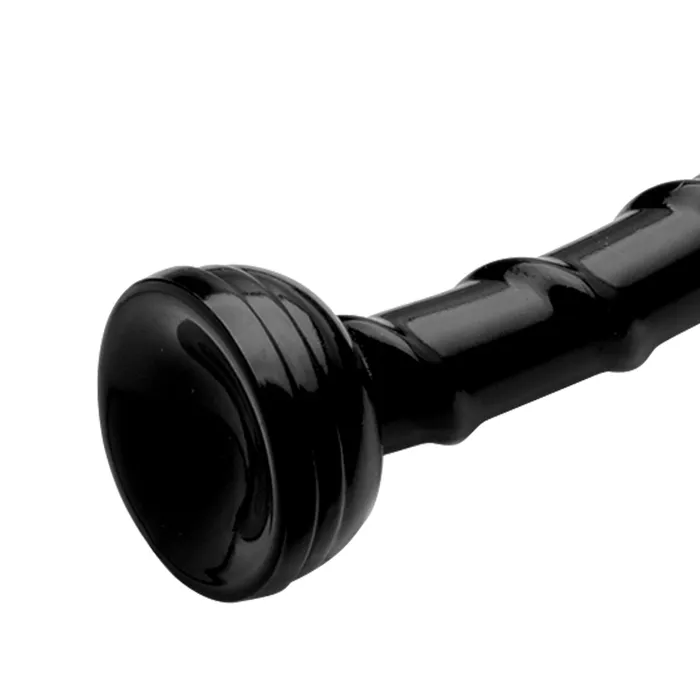 Anal Hosed Hosed Swirled 18 Inch Thin Anal Snake Bulk