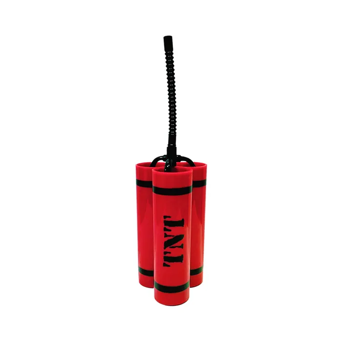 Anal Kheper Games TNT Cup Red