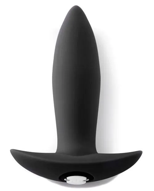 Anal Novel Creations Usa INC Nu Sensuelle Mini Butt Plug