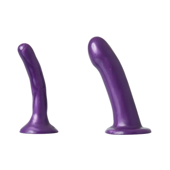 Anal Sportsheets Sportsheets Anal Explorer Kit