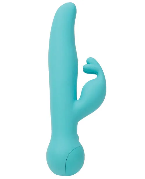 BMS Enterprises Vibrators Touch By Swan Trio Clitoral Vibrator