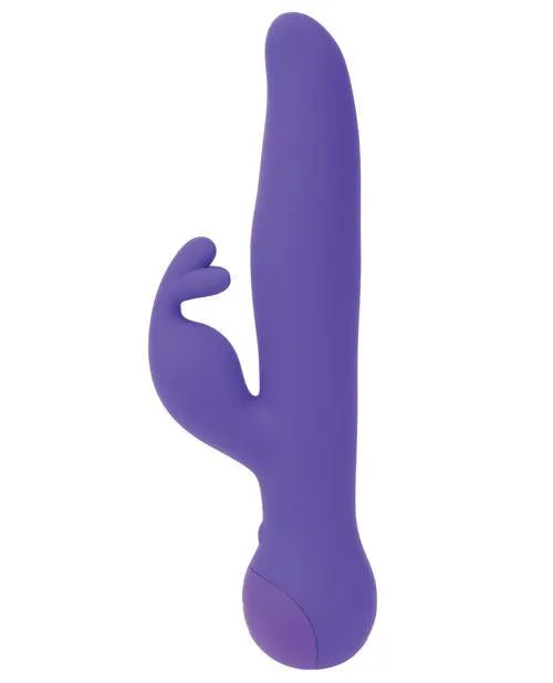 BMS Enterprises Vibrators Touch By Swan Trio Clitoral Vibrator