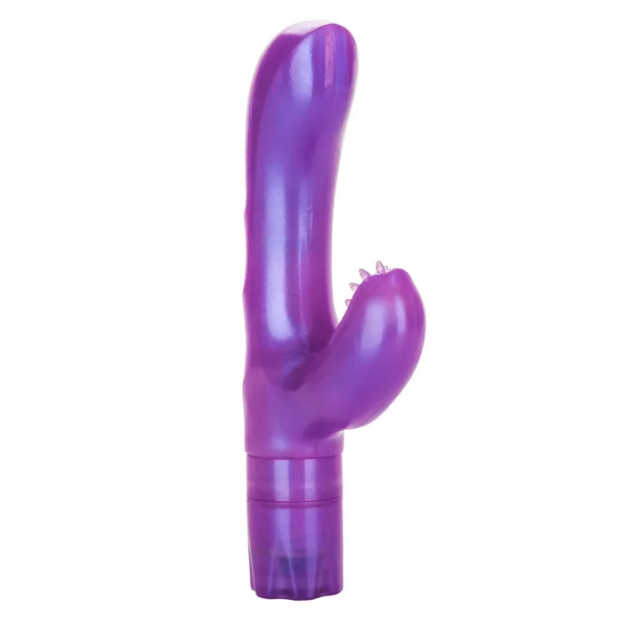 G KISS PURPLE CALIFORNIA EXOTIC NOVELTIES Vibrators
