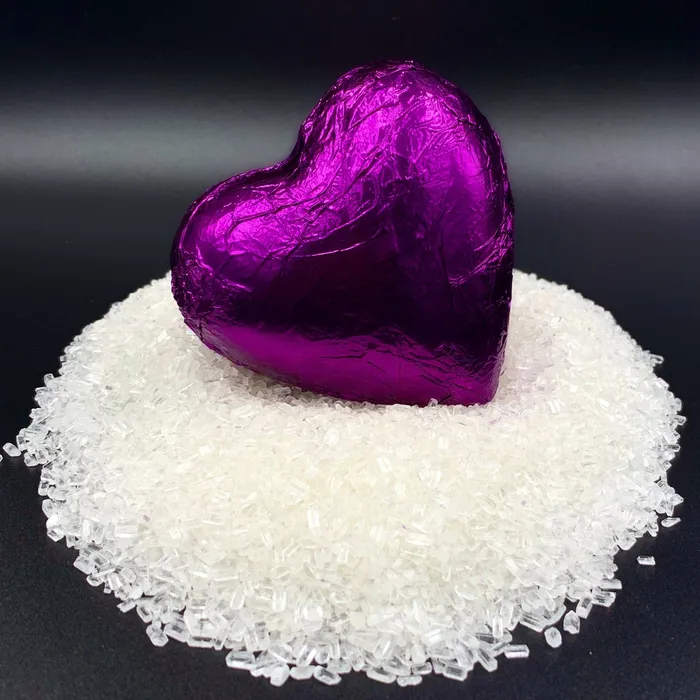 Heart Bath Bombs Aqua Ecstasy Its the Bomb Anal