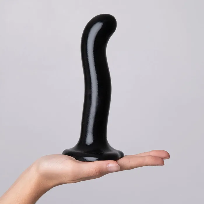 Its the Bomb Female Sex Toys StrapOnMe Prostate GSpot