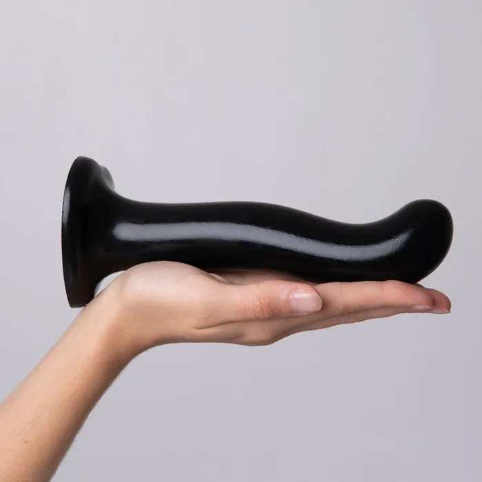 Its the Bomb Female Sex Toys StrapOnMe Prostate GSpot