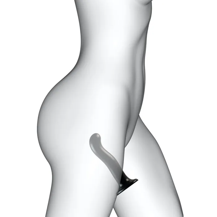 Its the Bomb Female Sex Toys StrapOnMe Prostate GSpot