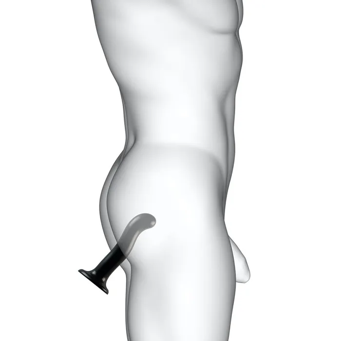 Its the Bomb Female Sex Toys StrapOnMe Prostate GSpot