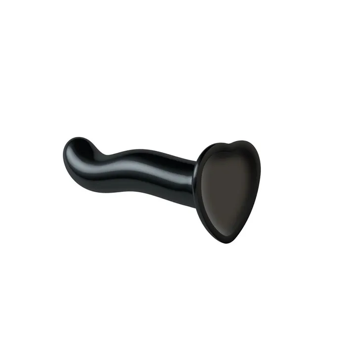 Its the Bomb Female Sex Toys StrapOnMe Prostate GSpot