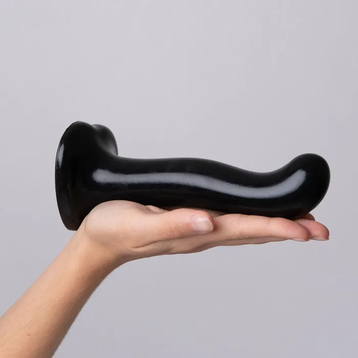 Its the Bomb Female Sex Toys StrapOnMe Prostate GSpot