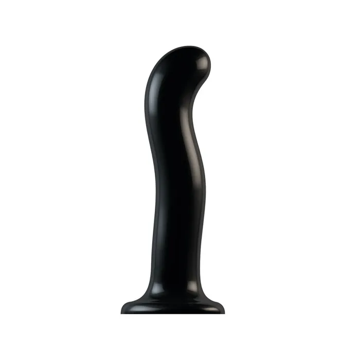 Its the Bomb Female Sex Toys StrapOnMe Prostate GSpot