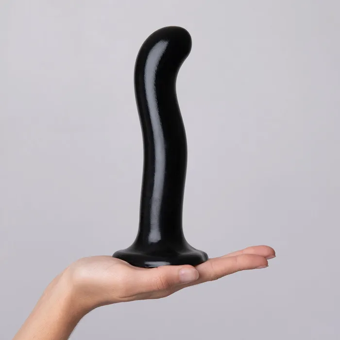 Its the Bomb Female Sex Toys StrapOnMe Prostate GSpot