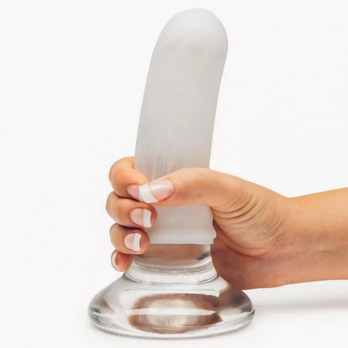 Magic Touch Vibrators Magic Touch Fun and Go Stimulator