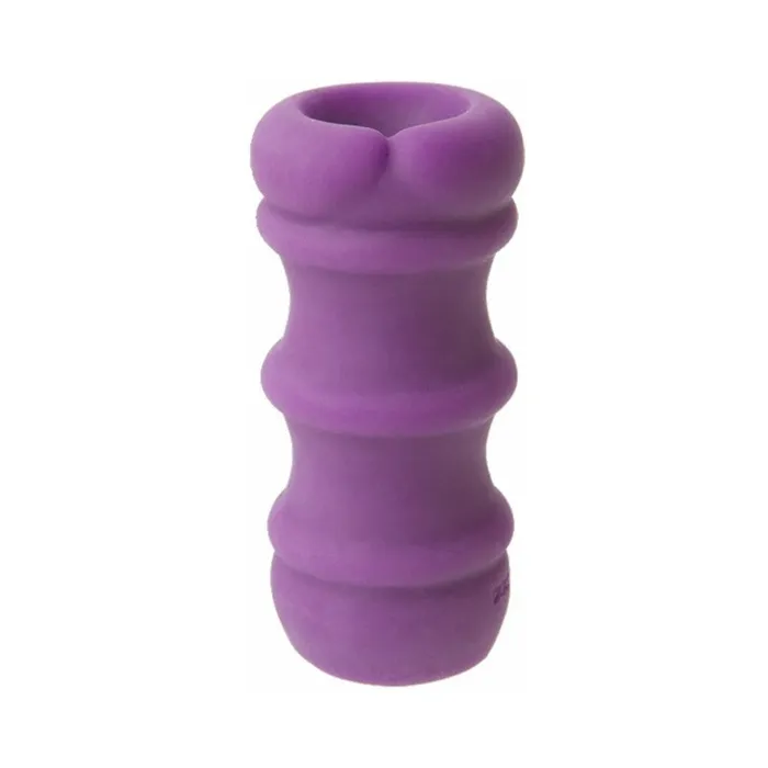 Male Sex Toys Doc Johnson Mood Pleaser Stroker