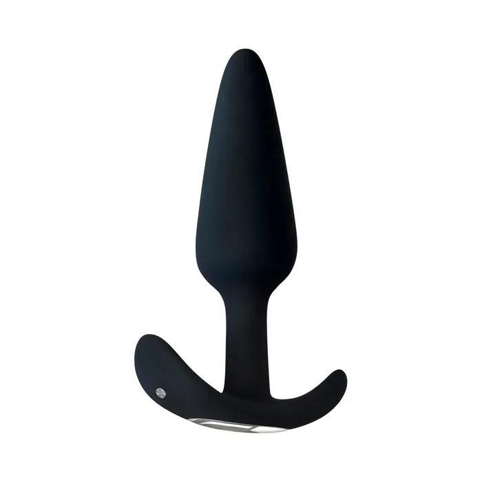 Male Sex Toys Evolved Ae Adam Eves Rechargeable Vibrating Anal Plug