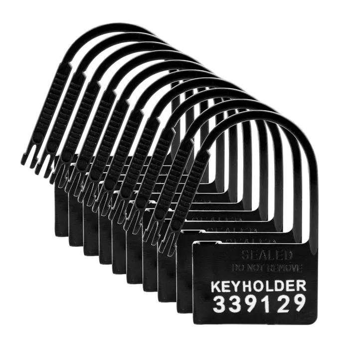 Male Sex Toys Master Series Keyholder 10 Pack Numbered Plastic Chastity Locks Male Sex Toys Master Series Keyholder 10 Pack Numbered Plastic Chastity Locks