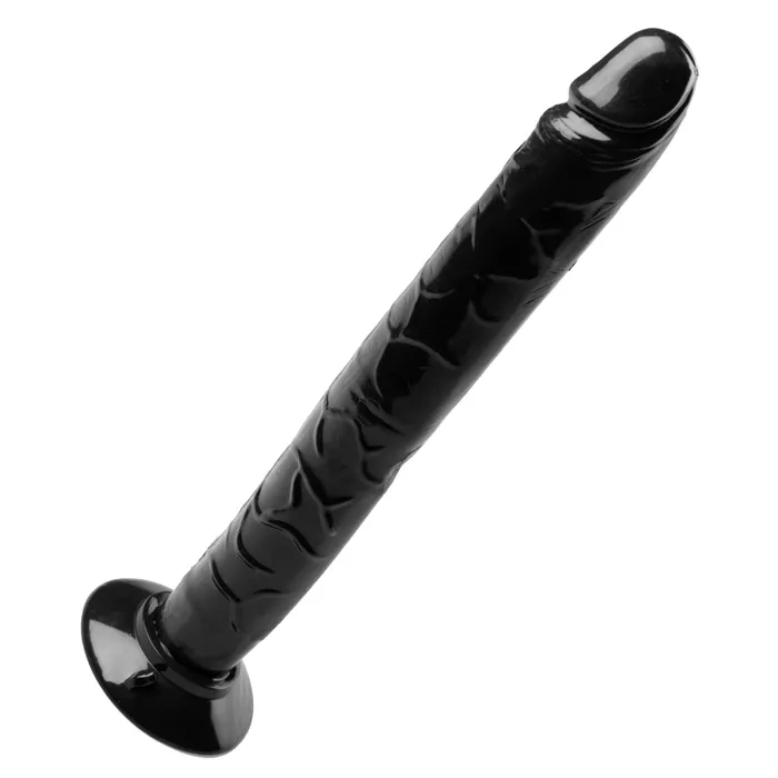 Master Series Dildos The Tower of Pleasure Huge Dildo