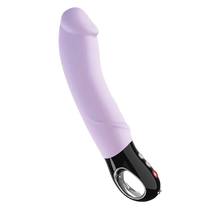 Miss Bi GSpot Curve Vibrator Jade Jewels Entrenue Vibrators