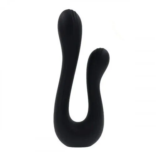 Playboy Pleasure The Swan Vibrator Playboy Pleasure Female Sex Toys