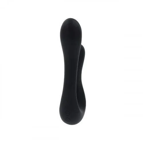Playboy Pleasure The Swan Vibrator Playboy Pleasure Female Sex Toys
