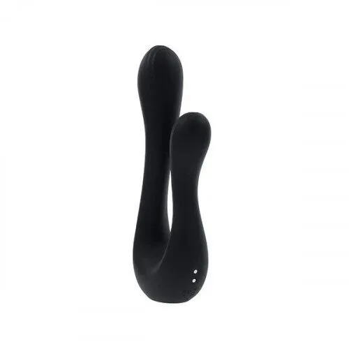 Playboy Pleasure The Swan Vibrator Playboy Pleasure Female Sex Toys