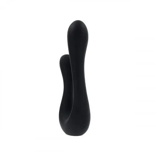Playboy Pleasure The Swan Vibrator Playboy Pleasure Female Sex Toys
