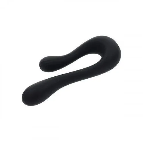 Playboy Pleasure The Swan Vibrator Playboy Pleasure Female Sex Toys