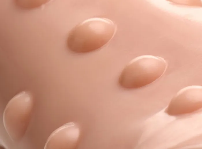 Realistic Penis Extension Light Size Matters Male Sex Toys