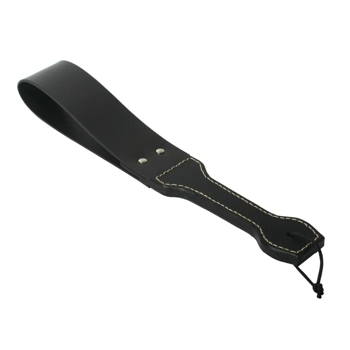 Strict Leather Male Sex Toys Strict Leather Extreme Punishment Strap