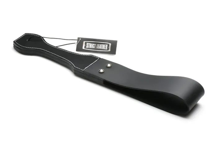 Strict Leather Male Sex Toys Strict Leather Extreme Punishment Strap