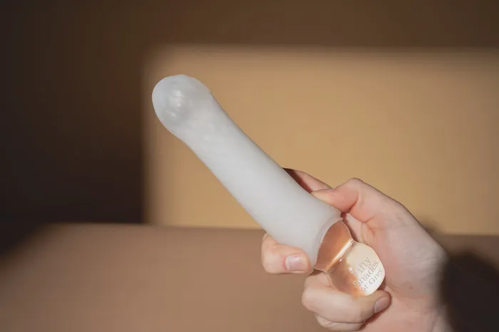 Tenga Male Sex Toys Tenga Egg 6 Styles Series 3