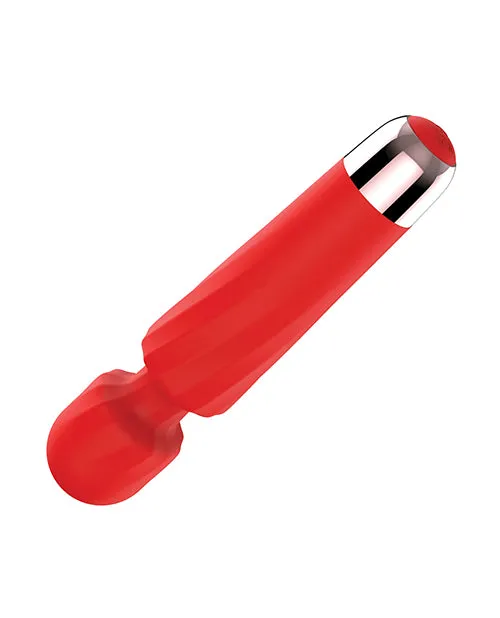 Thank Me Now INC Vibrators Hello Sexy Hello Halo