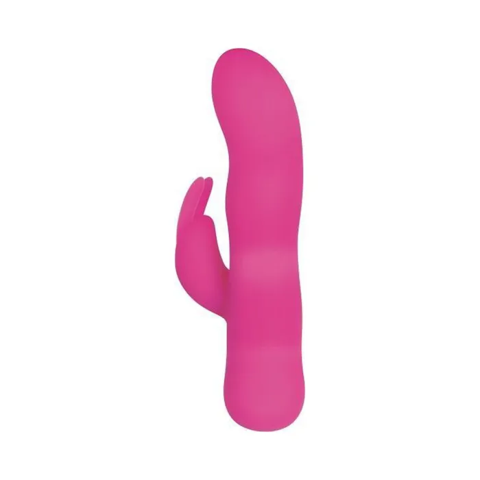 Vibrators Evolved Sugar Bunny Silicone Evolved