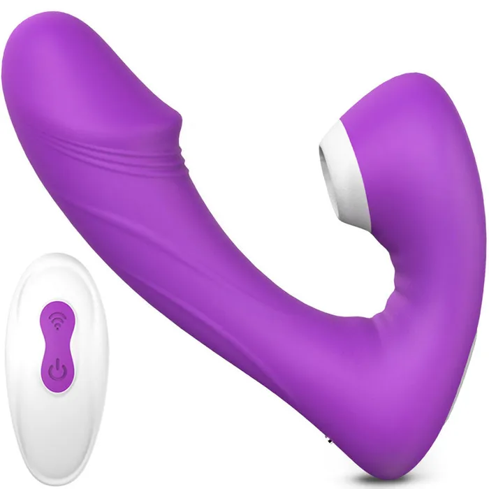 YoYoLemon YoYoLemon Remote Control Sucking Vibrator for Women with Vagina G Spot Clitoral and Breast Sucking Adult Sex Toys Purple Female Sex Toys YoYoLemon YoYoLemon Remote Control Sucking Vibrator for Women with Vagina G Spot Clitoral and Breast Sucking Adult Sex Toys Purple Female Sex Toys