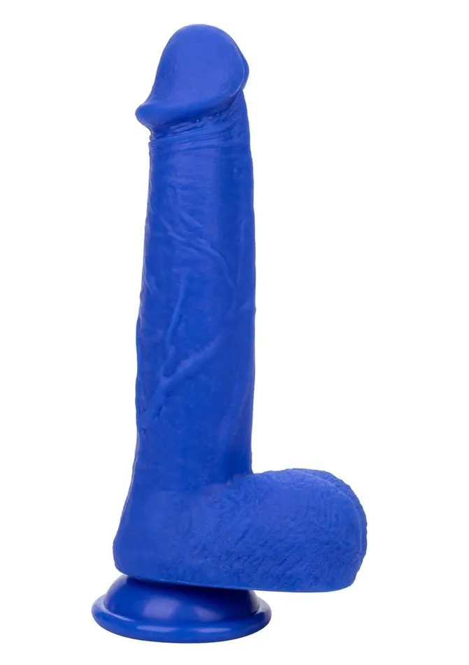 Admiral Vibrating Captain Rechargeable Silicone Dildo Admiral Female Sex Toys Admiral Vibrating Captain Rechargeable Silicone Dildo Admiral Female Sex Toys