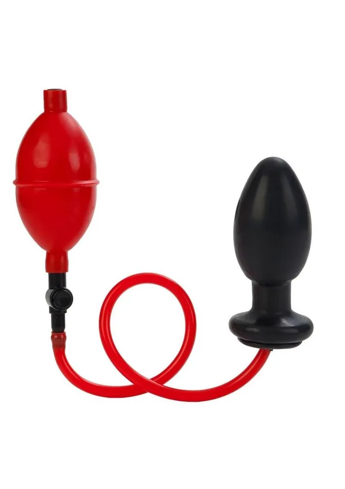 Anal Anal Expandable Butt Plug Anal Anal Expandable Butt Plug