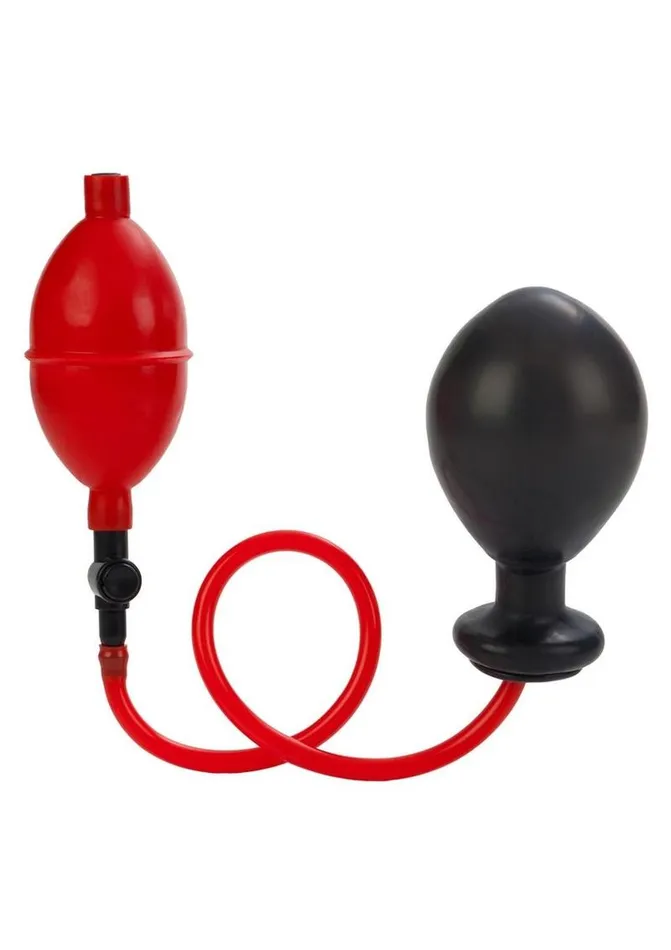 Anal Anal Expandable Butt Plug Anal Anal Expandable Butt Plug