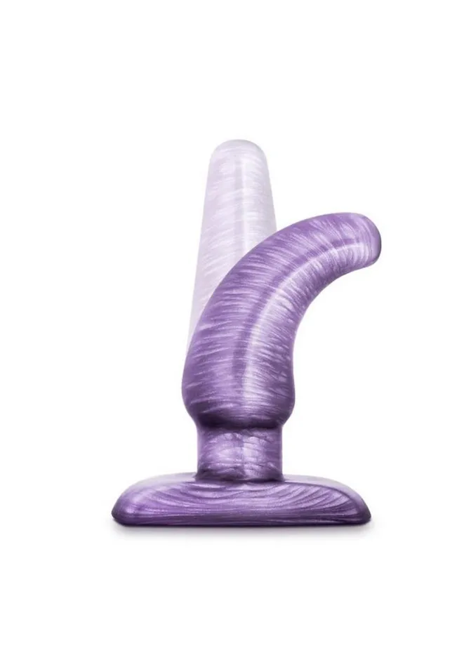 Anal B Yours B Yours Cosmic Butt Plug