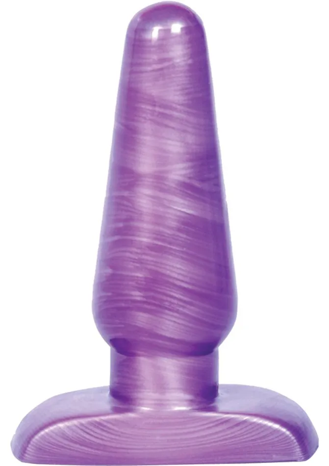 Anal B Yours B Yours Cosmic Butt Plug