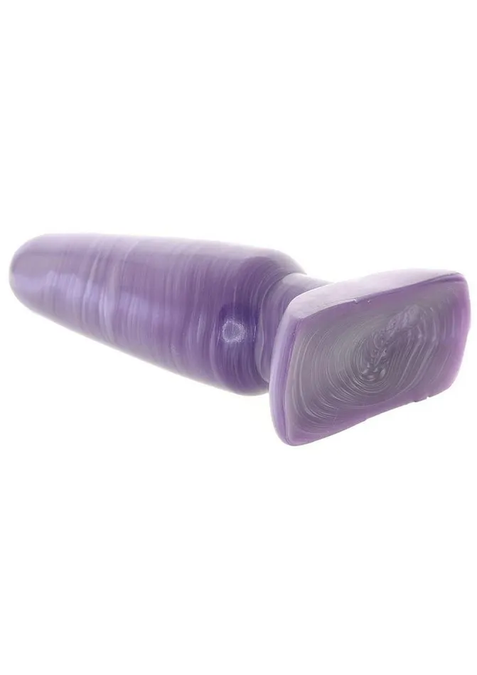 Anal B Yours B Yours Cosmic Butt Plug