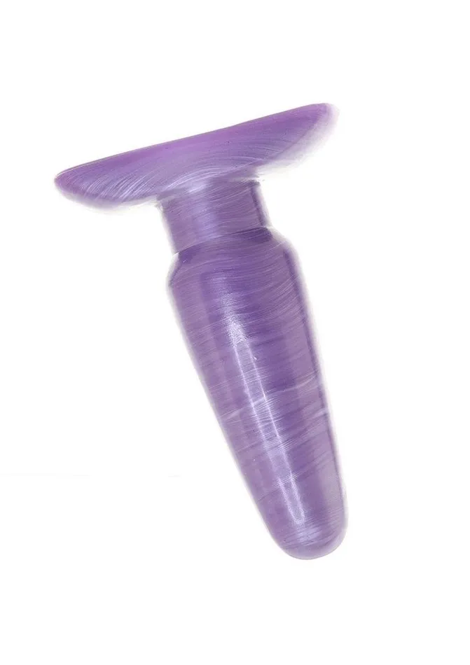Anal B Yours B Yours Cosmic Butt Plug