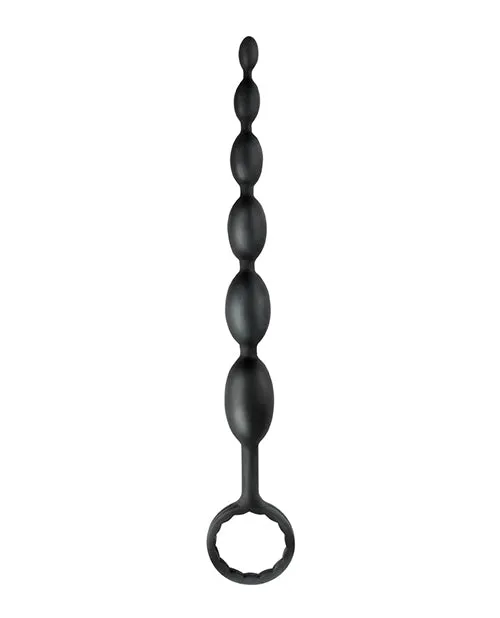 Anal Fantasy Collection First Time Fun Beads Open Desires Male Sex Toys
