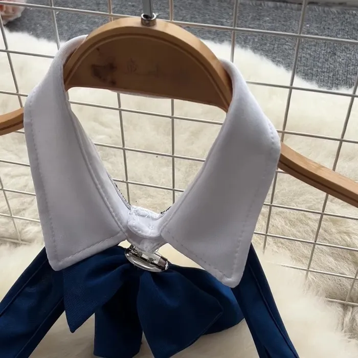 Anal Sinderella Sky High Seduction Lingerie Set