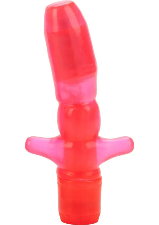 Anal Vibrating Anal T Anal Probe Anal