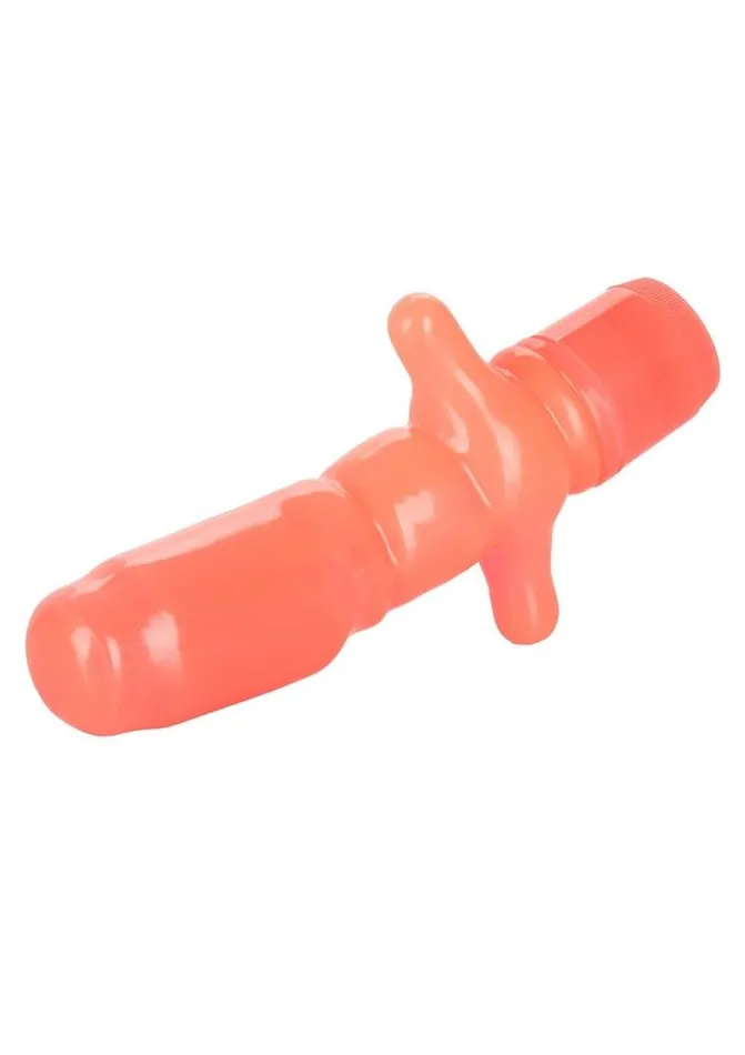 Anal Vibrating Anal T Anal Probe Anal