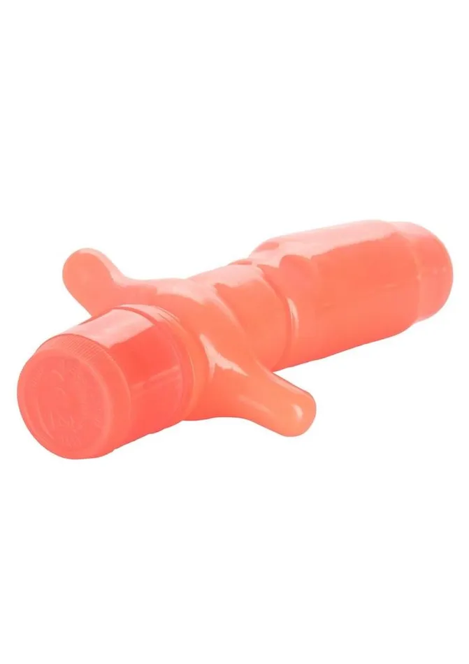 Anal Vibrating Anal T Anal Probe Anal