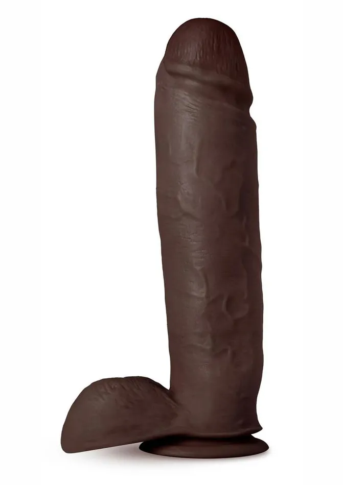 Au Naturel Female Sex Toys Au Naturel Huge Sensa Feel Dildo with Suction Cup Au Naturel Female Sex Toys Au Naturel Huge Sensa Feel Dildo with Suction Cup